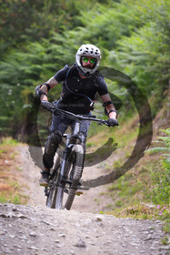- VAL_6073 - 12H19.jpg