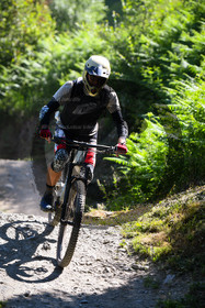 - VAL_4901 - 11H33.jpg
