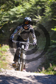 - VAL_1976 - 13H04.jpg