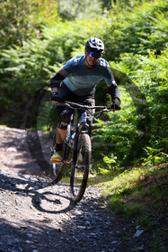 - VAL_7228 - 12H27.jpg