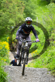 - VAL_3651 - 14H24.jpg