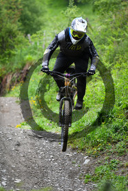 - VAL_4015 - 11H36.jpg