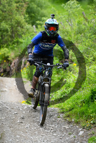 - VAL_3823 - 14H56.jpg