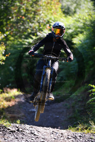 - VAL_7004 - 11H16.jpg