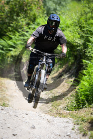- VAL_5265 - 14H51.jpg