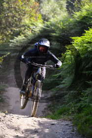 - VAL_3014 - 11H33.jpg