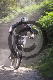 - VAL_2819 - 12H21.jpg