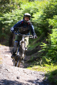 - VAL_7289 - 12H50.jpg
