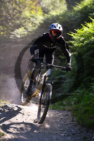 - VAL_1626 - 11H23.jpg