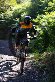 - VAL_8080 - 11H16.jpg