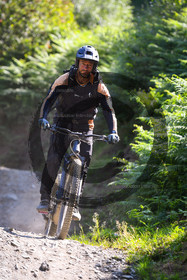 - VAL_8315 - 11H22.jpg