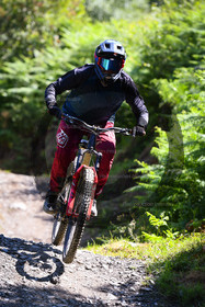 - VAL_7315 - 12H54.jpg