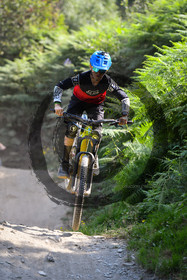 - VAL_3924 - 12H13.jpg