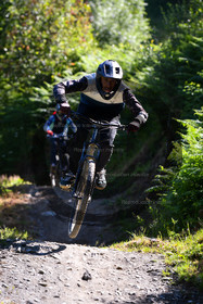 - VAL_6503 - 11H17.jpg