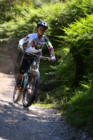 - VAL_1986 - 13H22.jpg