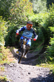 - VAL_7179 - 12H07.jpg