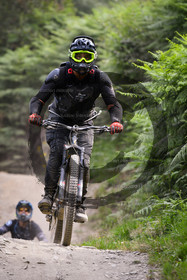 - VAL_2264 - 12H48.jpg
