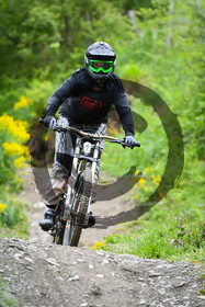 - VAL_4178 - 12H11.jpg