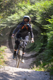 - VAL_2550 - 12H55.jpg