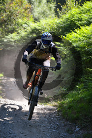 - VAL_1161 - 12H21.jpg