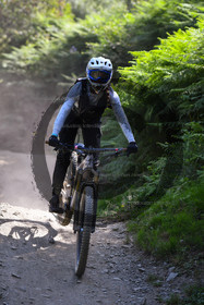 - VAL_3125 - 11H59.jpg