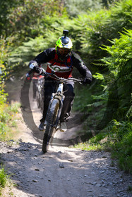 - VAL_2604 - 13H18.jpg