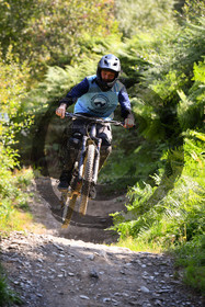 - VAL_4318 - 12H35.jpg