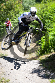 - VAL_5127 - 14H04.jpg