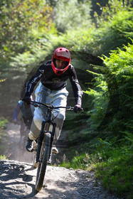 - VAL_0638 - 11H53.jpg