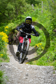 - VAL_3795 - 14H45.jpg