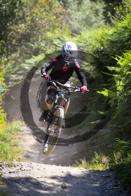 - VAL_1280 - 12H56.jpg