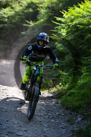 - VAL_0735 - 12H12.jpg