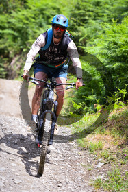 - VAL_7608 - 15H15.jpg