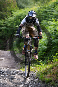 - VAL_7990 - 12H40.jpg