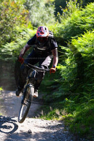 - VAL_0387 - 12H08.jpg