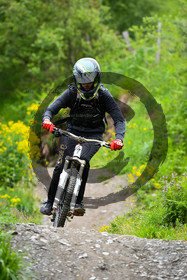 - VAL_3365 - 12H11.jpg