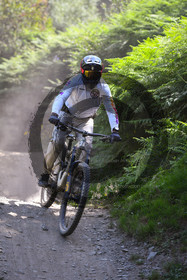 - VAL_3239 - 12H39.jpg