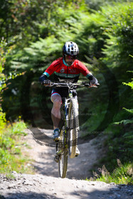 - VAL_0903 - 13H00.jpg