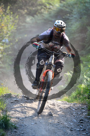 - VAL_4473 - 11H31.jpg