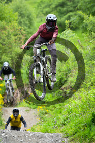 - VAL_3638 - 14H23.jpg