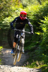 - VAL_0378 - 12H04.jpg