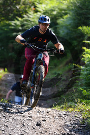 - VAL_7621 - 11H07.jpg