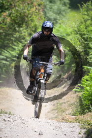 - VAL_5759 - 14H37.jpg