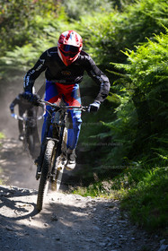- VAL_1196 - 12H31.jpg