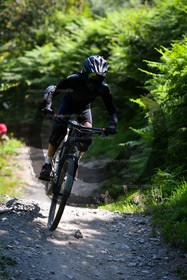 - VAL_0897 - 12H59.jpg