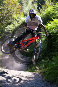 - VAL_1768 - 11H59.jpg