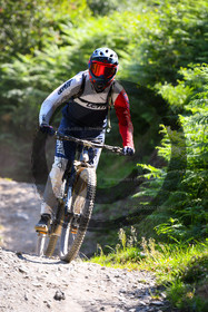 - VAL_8418 - 12H02.jpg