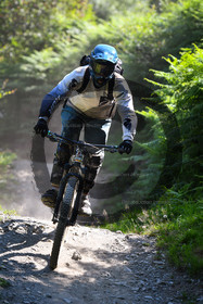 - VAL_0654 - 11H53.jpg