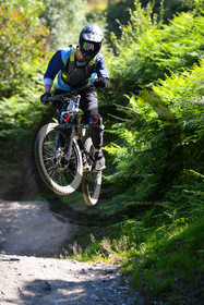 - VAL_0418 - 12H20.jpg