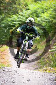 - VAL_6453 - 12H38.jpg